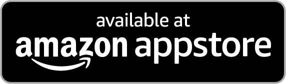 Available at the Amazon App Store