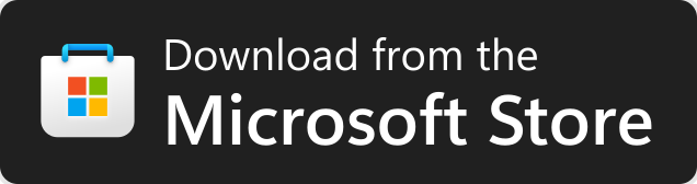 Get it from Microsoft